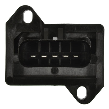 Standard Ignition HVAC Blower Motor Resistor RU-491