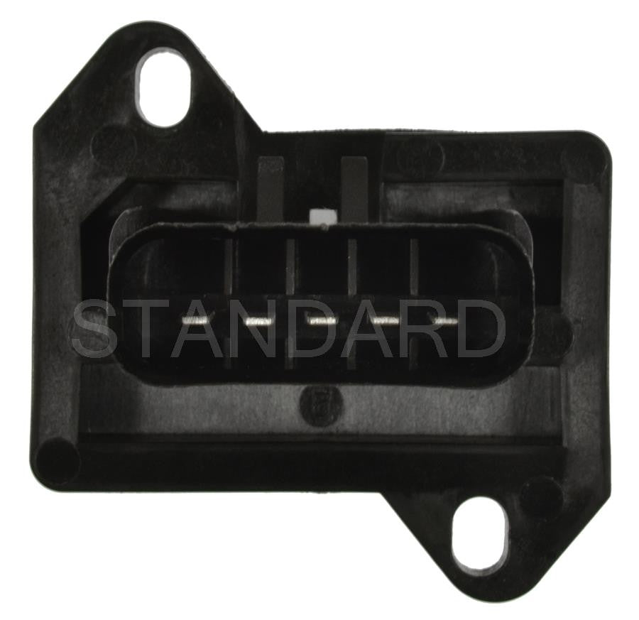 Standard Ignition HVAC Blower Motor Resistor RU-491