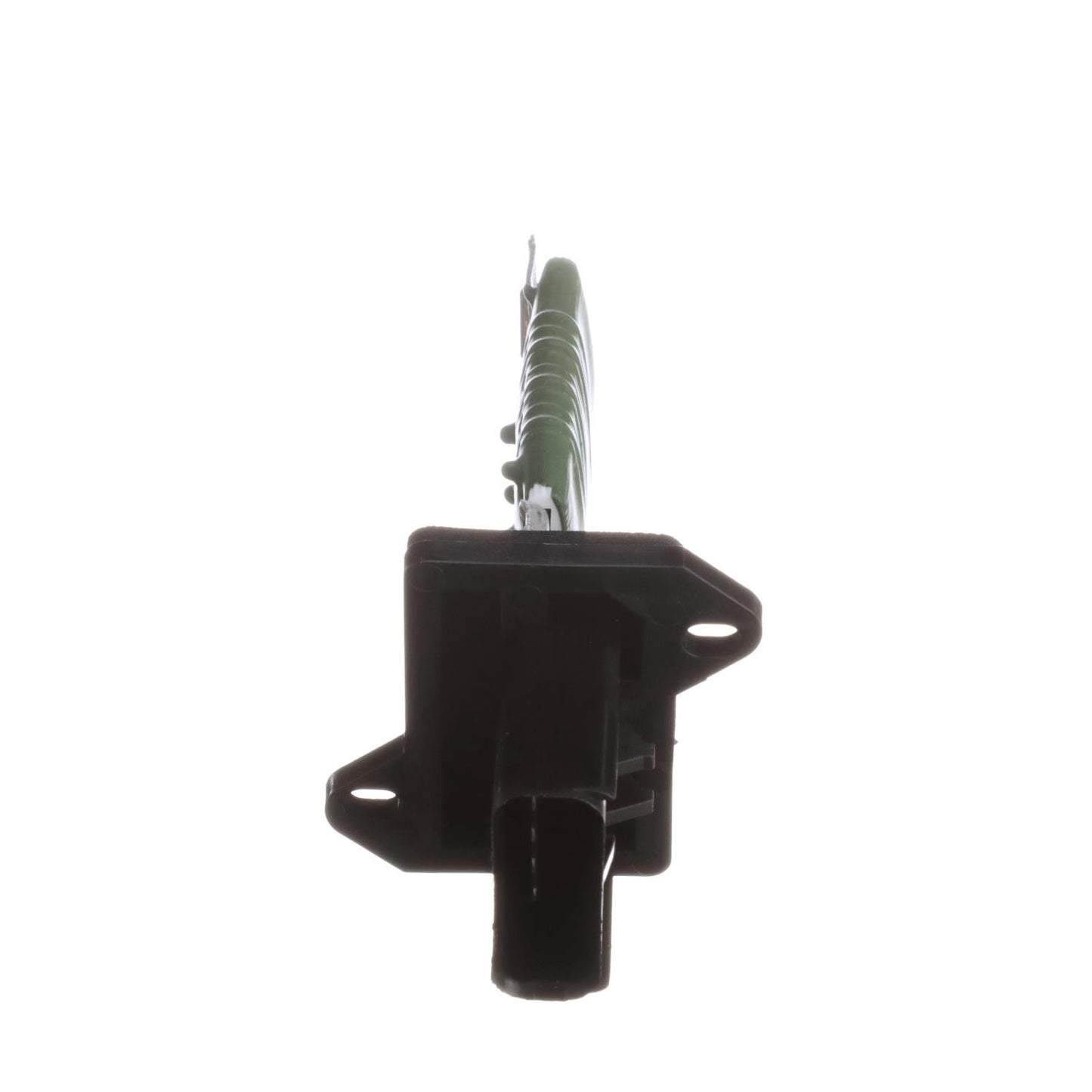 Standard Ignition HVAC Blower Motor Resistor RU-491