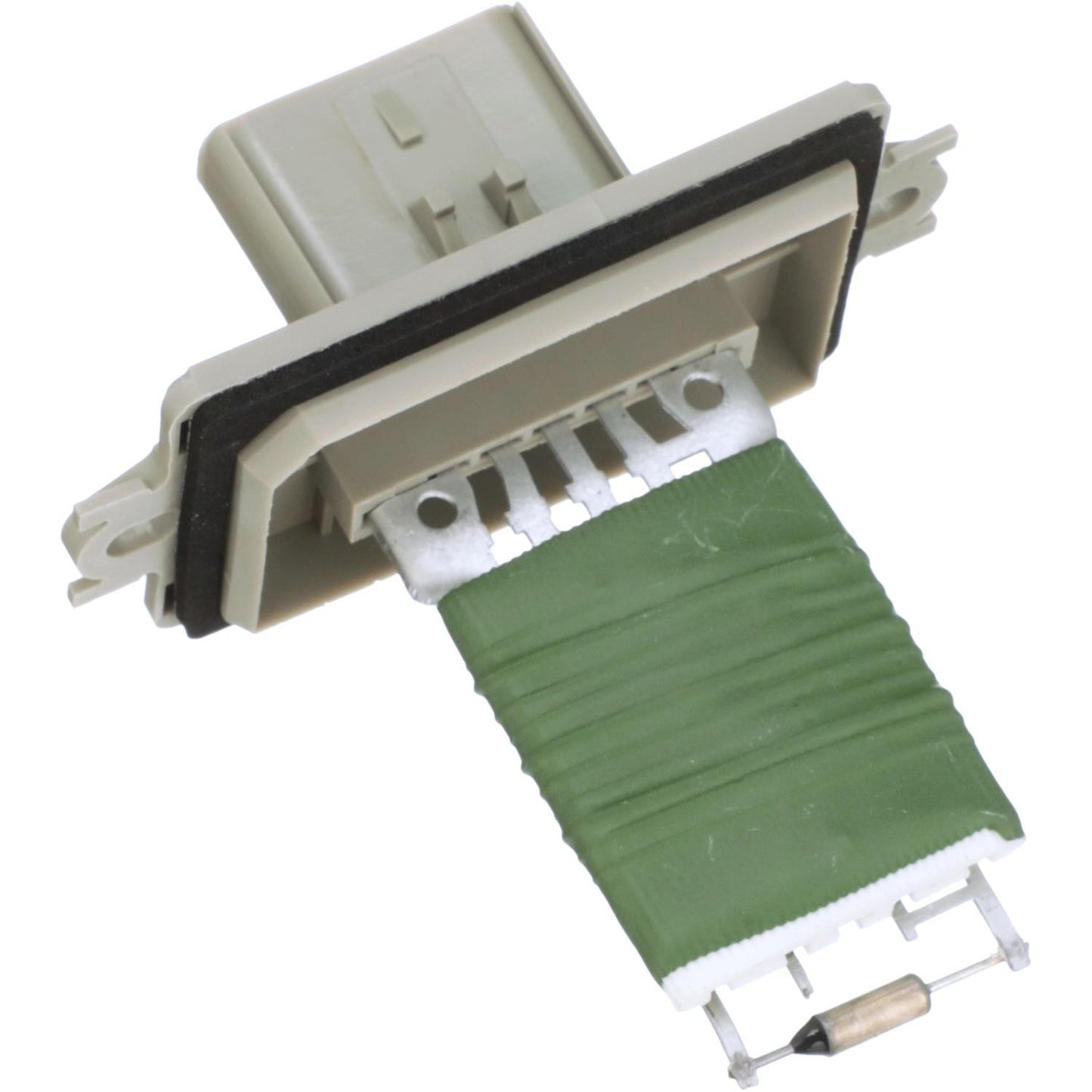 Standard Ignition HVAC Blower Motor Resistor RU-493