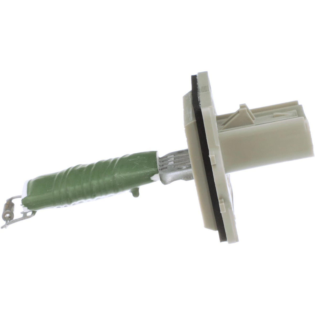 Standard Ignition HVAC Blower Motor Resistor RU-493