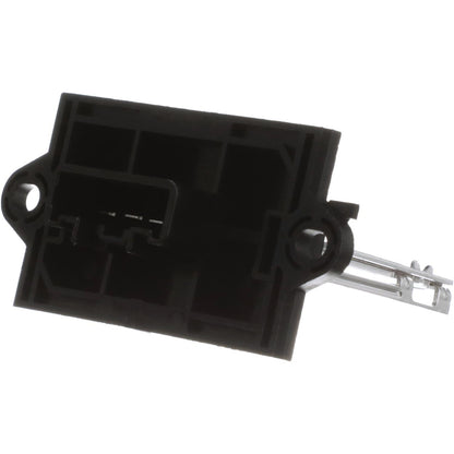 Intermotor HVAC Blower Motor Resistor RU-497