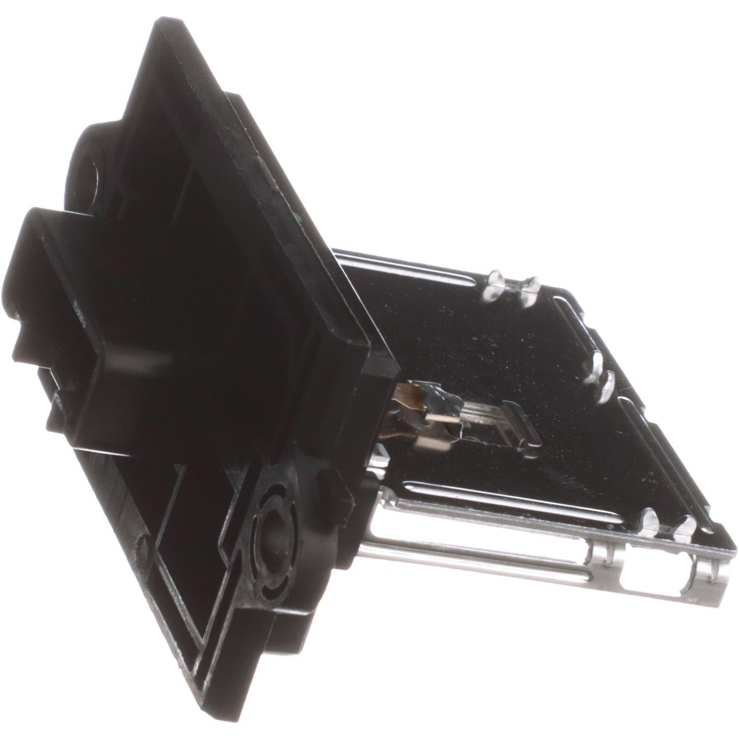 Intermotor HVAC Blower Motor Resistor RU-497
