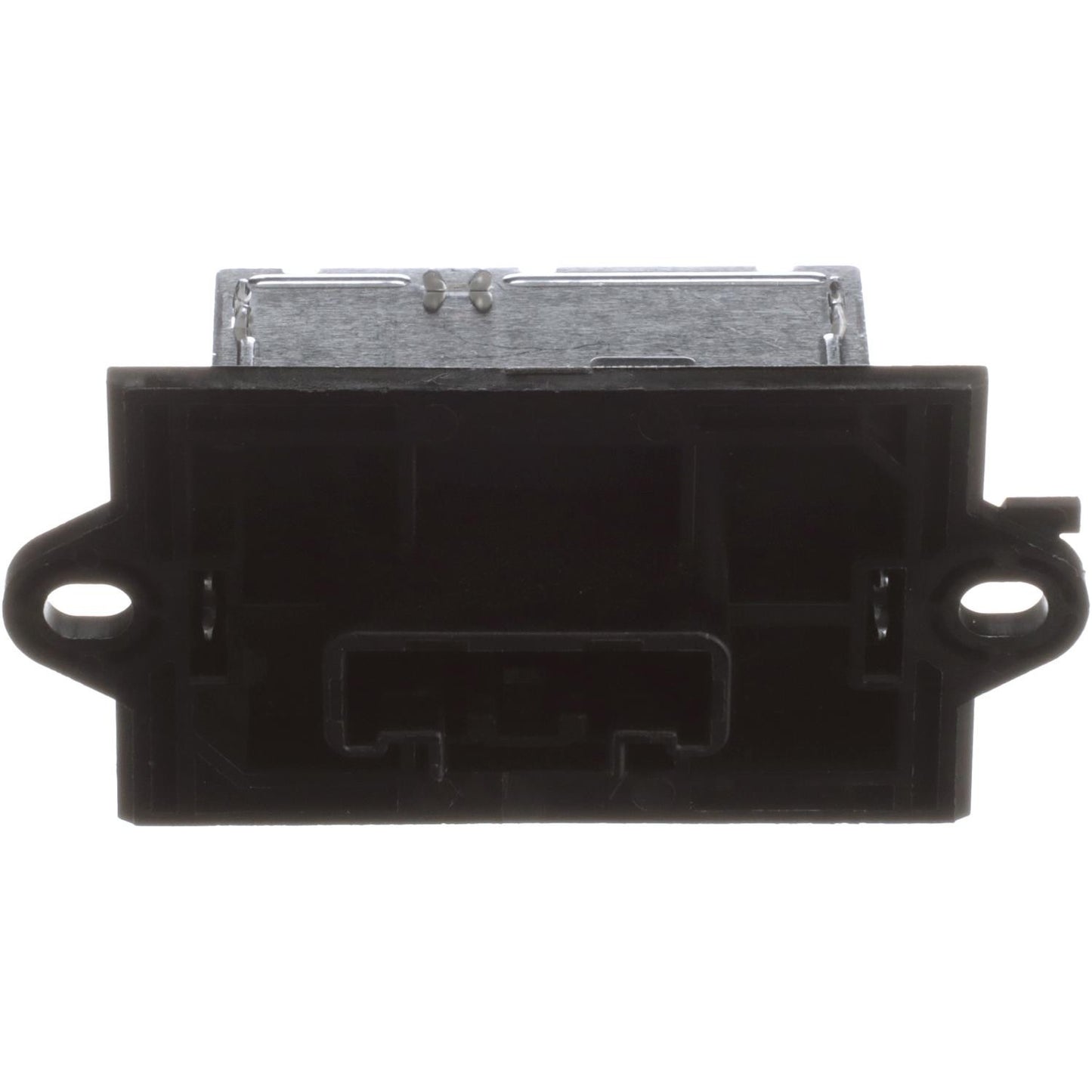Intermotor HVAC Blower Motor Resistor RU-497