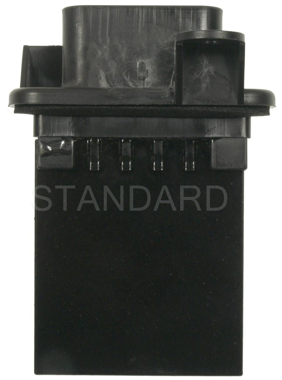 Standard Ignition RU-498