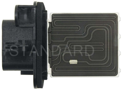 Standard Ignition RU-498