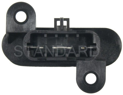 Standard Ignition RU-498
