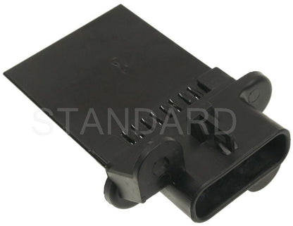 Standard Ignition RU-498
