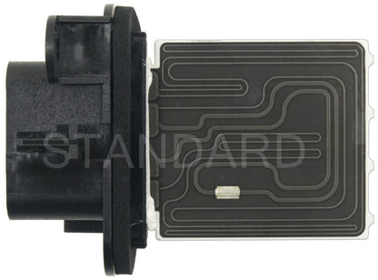Standard Ignition RU-498