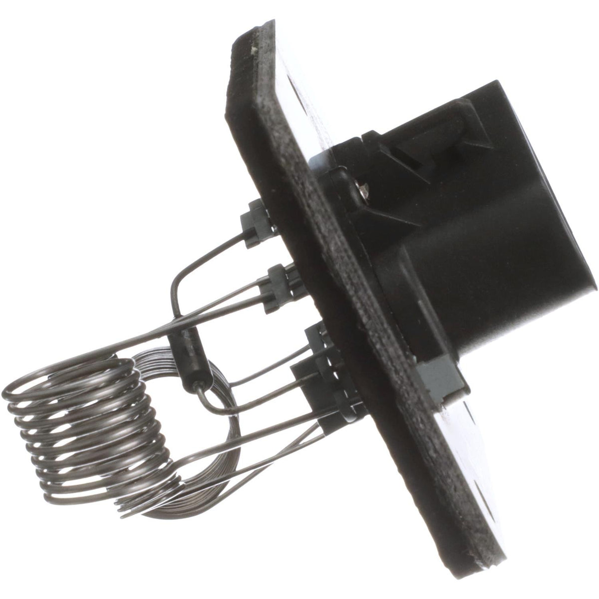 Standard Ignition HVAC Blower Motor Resistor RU-49