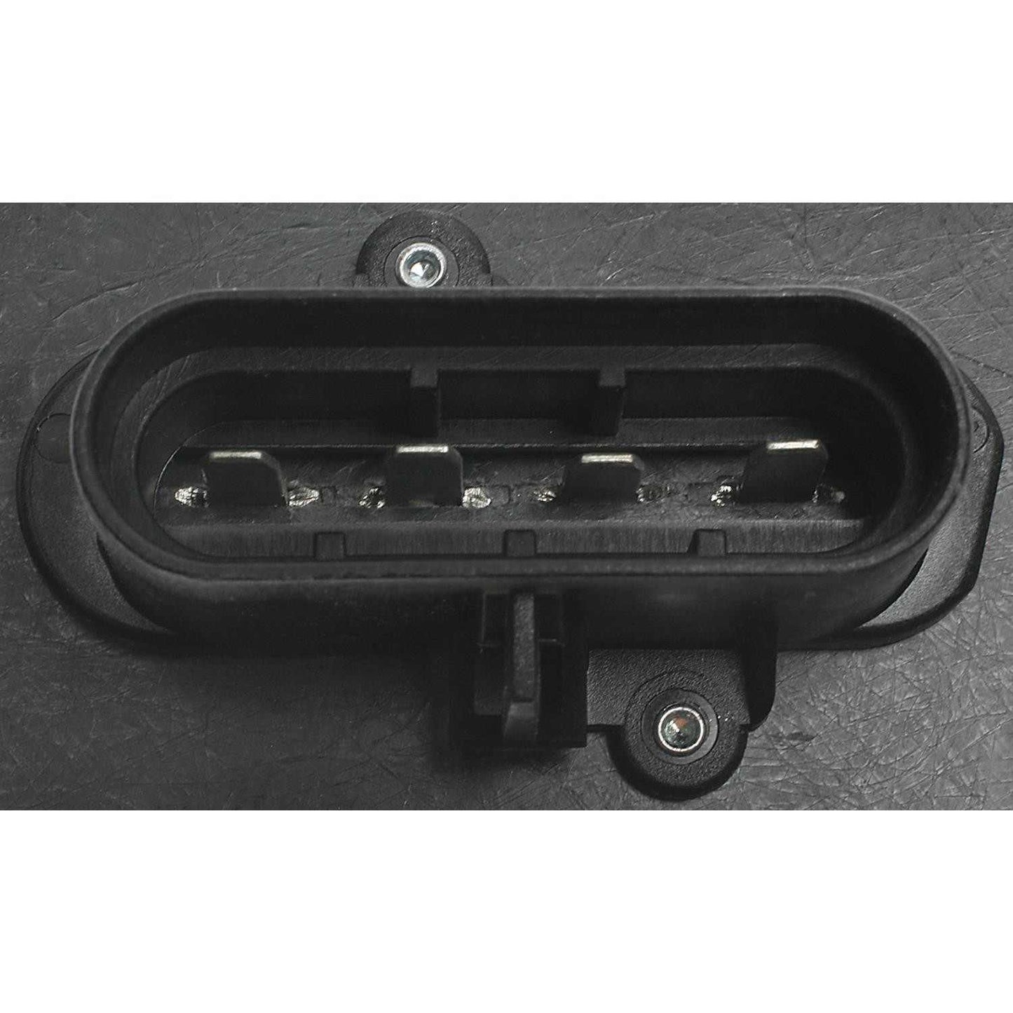 Standard Ignition HVAC Blower Motor Resistor RU-49