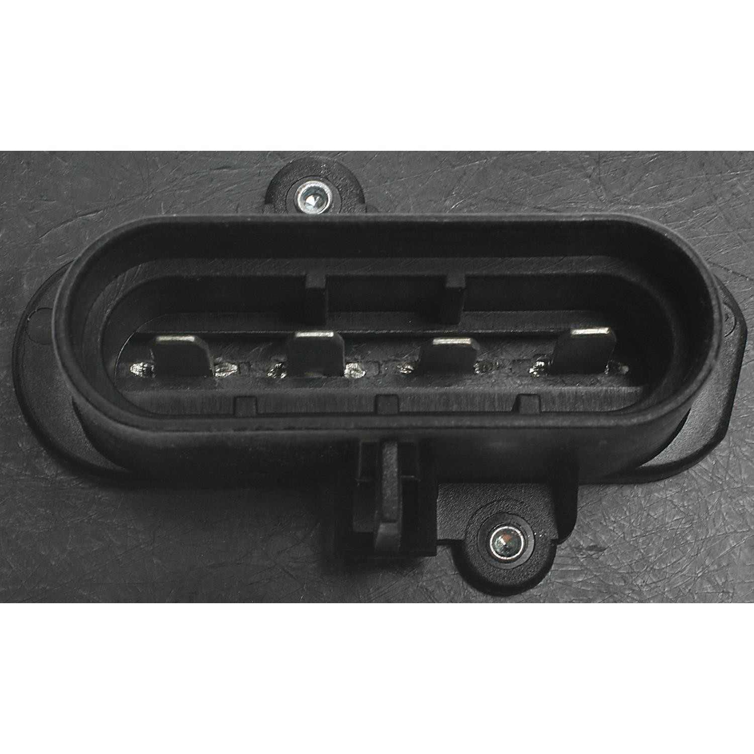 Standard Ignition HVAC Blower Motor Resistor RU-49