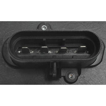 Standard Ignition HVAC Blower Motor Resistor RU-49