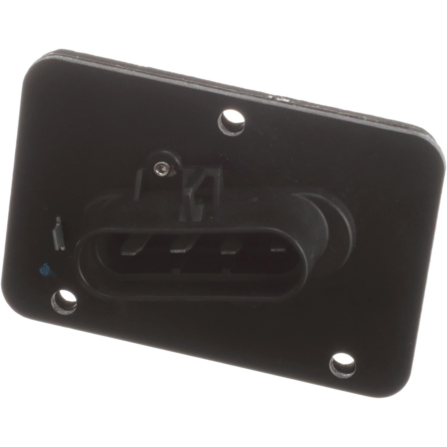 Standard Ignition HVAC Blower Motor Resistor RU-49