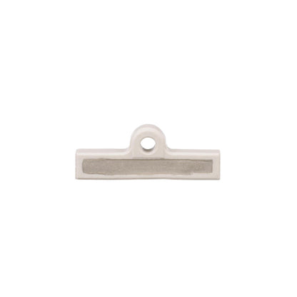 Standard Ignition Ballast Resistor RU-4