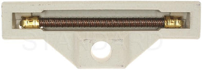 Standard Ignition Ballast Resistor RU-4