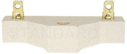 Standard Ignition Ballast Resistor RU-4