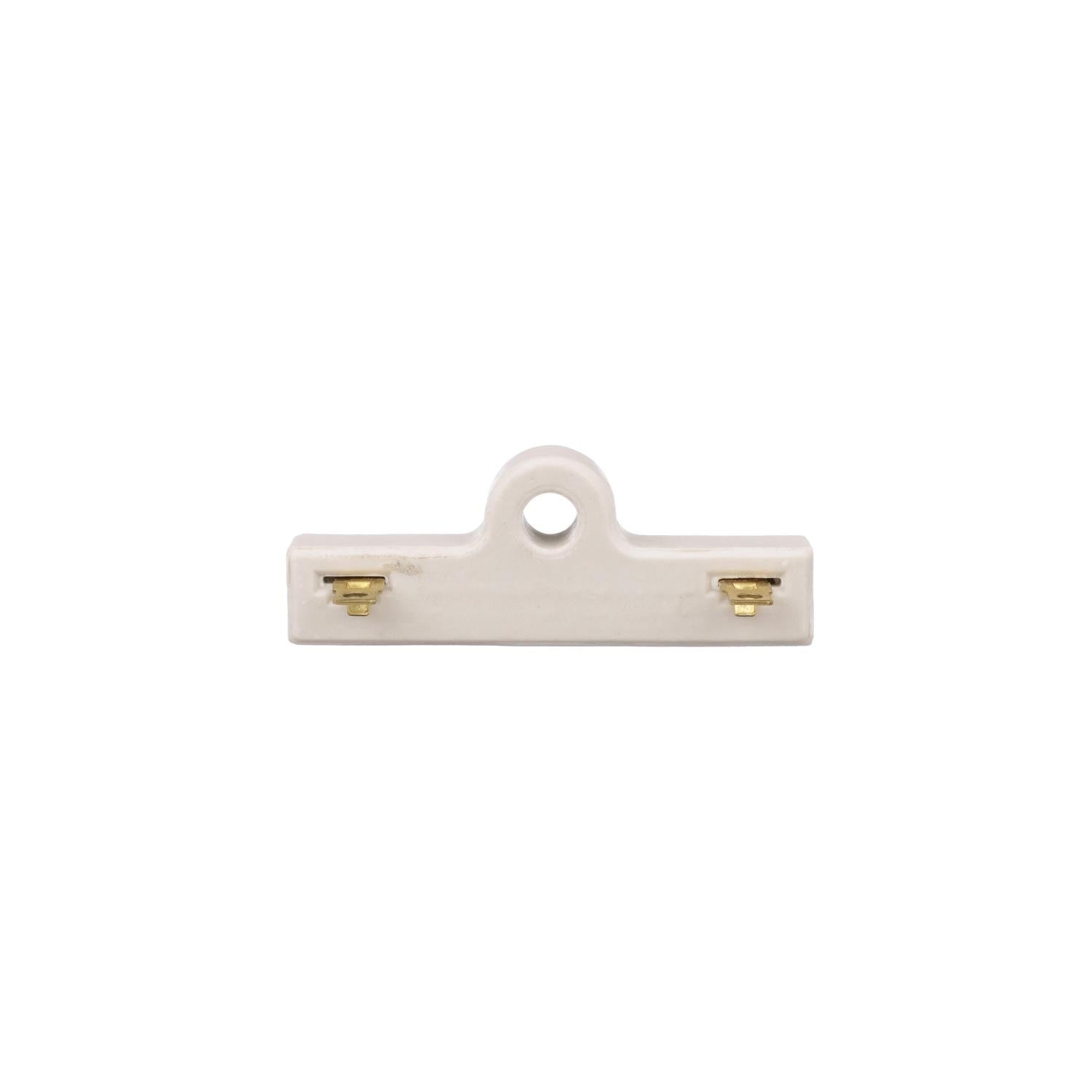 Standard Ignition Ballast Resistor RU-4