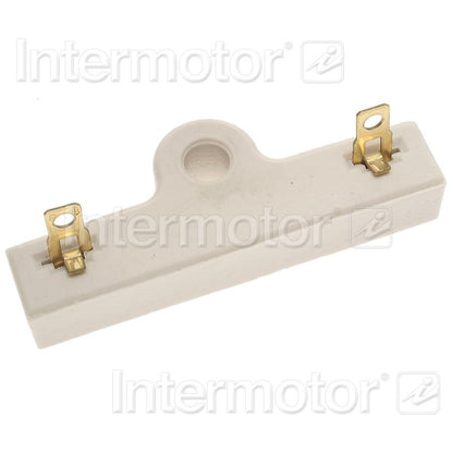 Standard Ignition Ballast Resistor RU-4