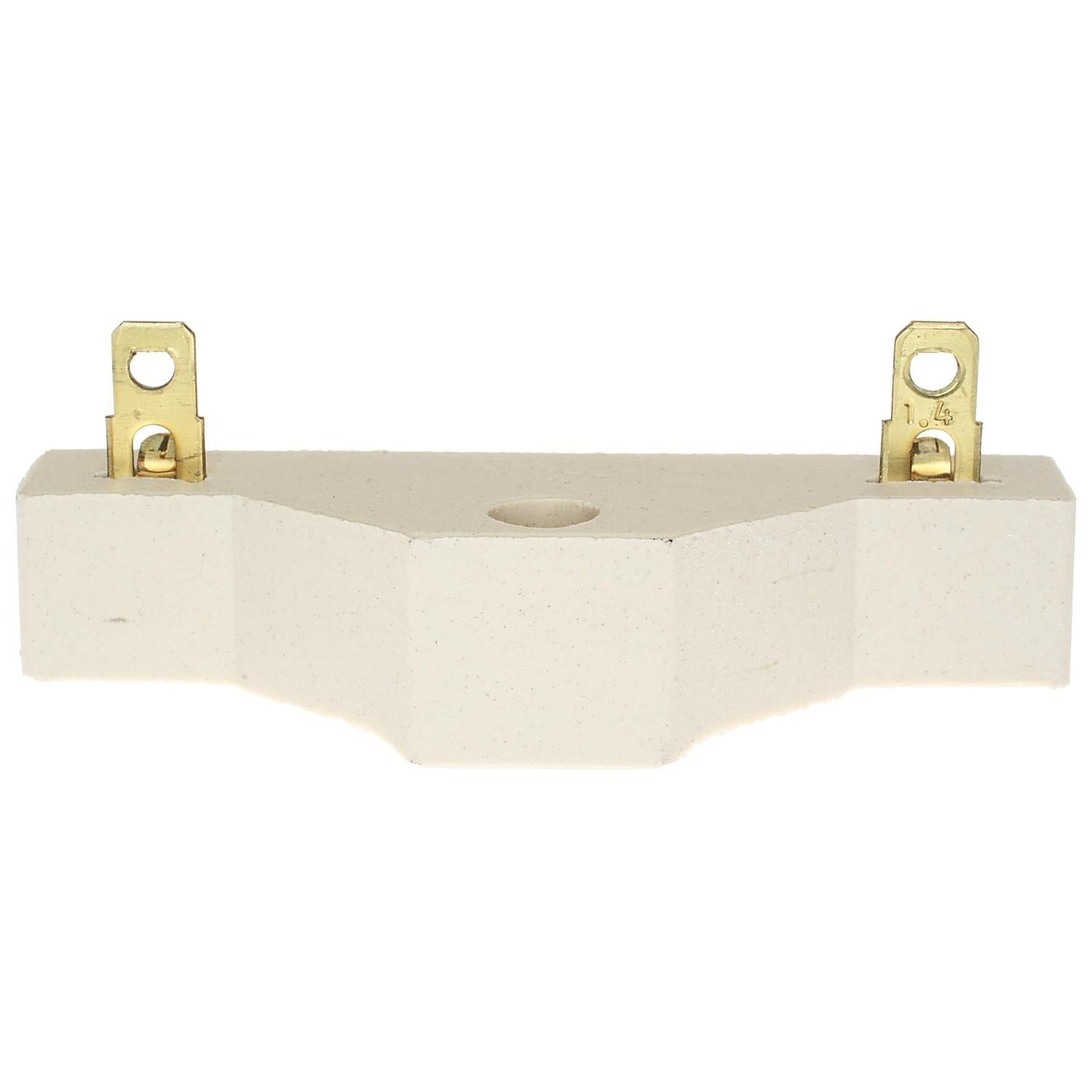 Standard Ignition Ballast Resistor RU-4