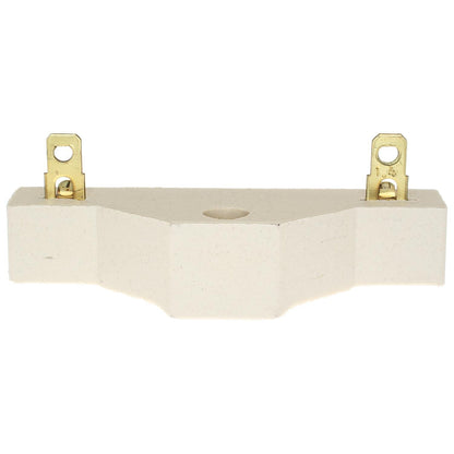 Standard Ignition Ballast Resistor RU-4
