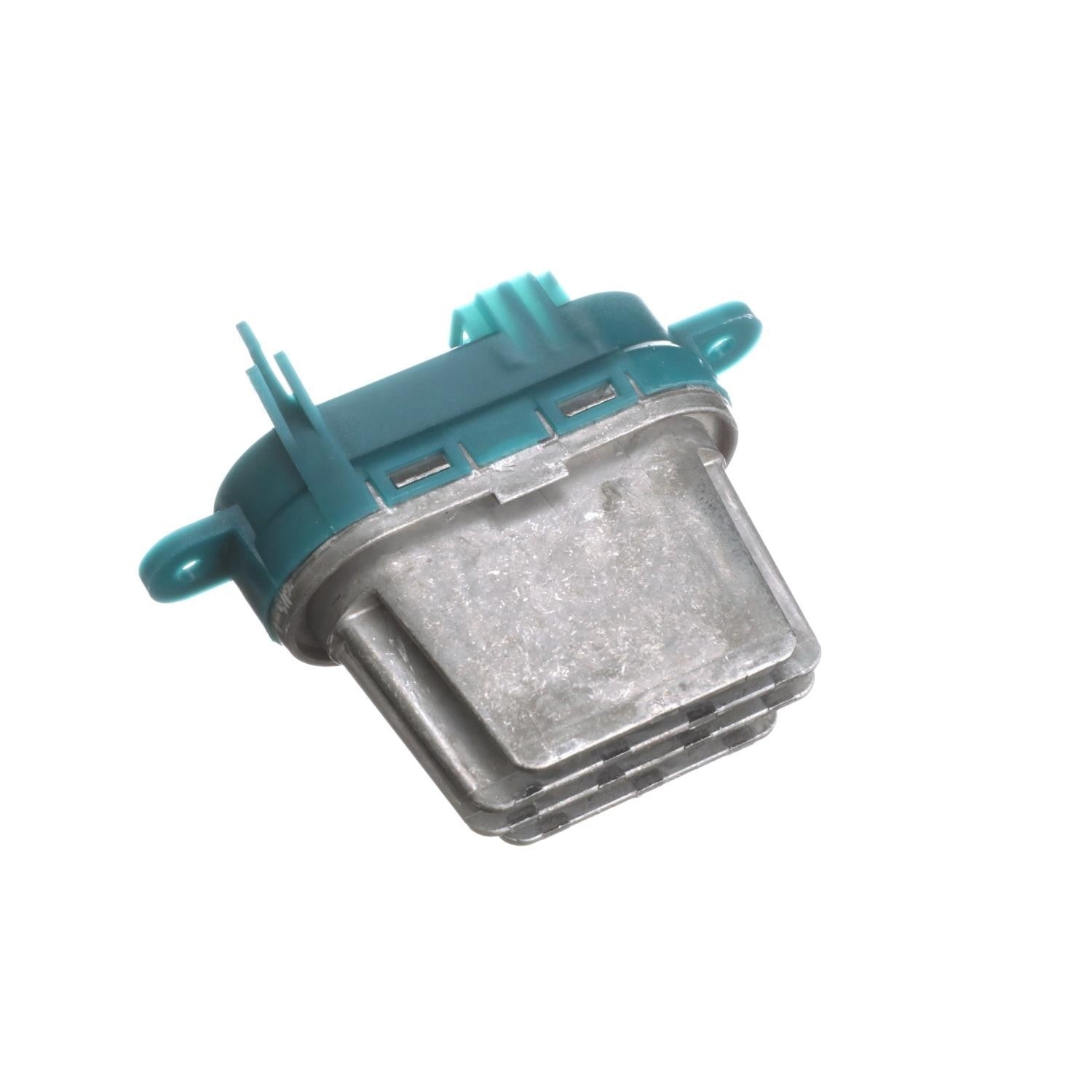 Intermotor HVAC Blower Motor Resistor RU-506