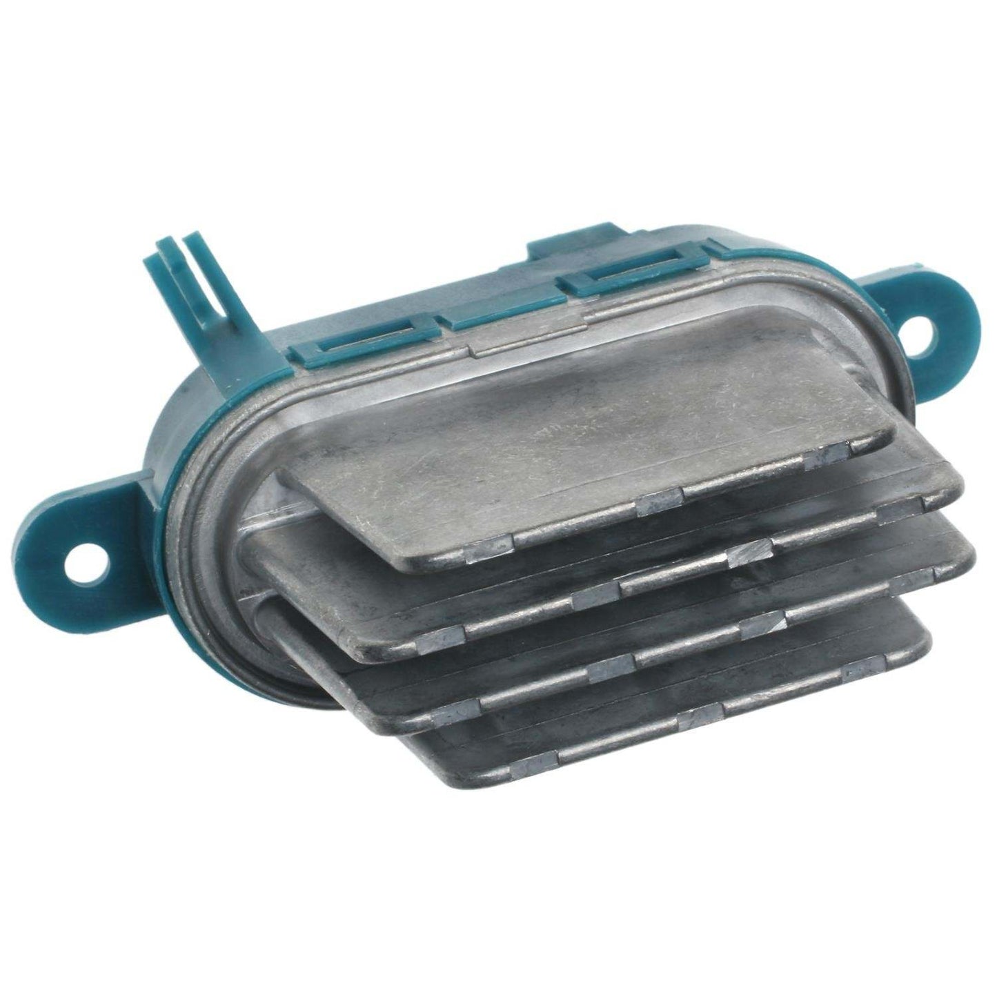 Intermotor HVAC Blower Motor Resistor RU-506