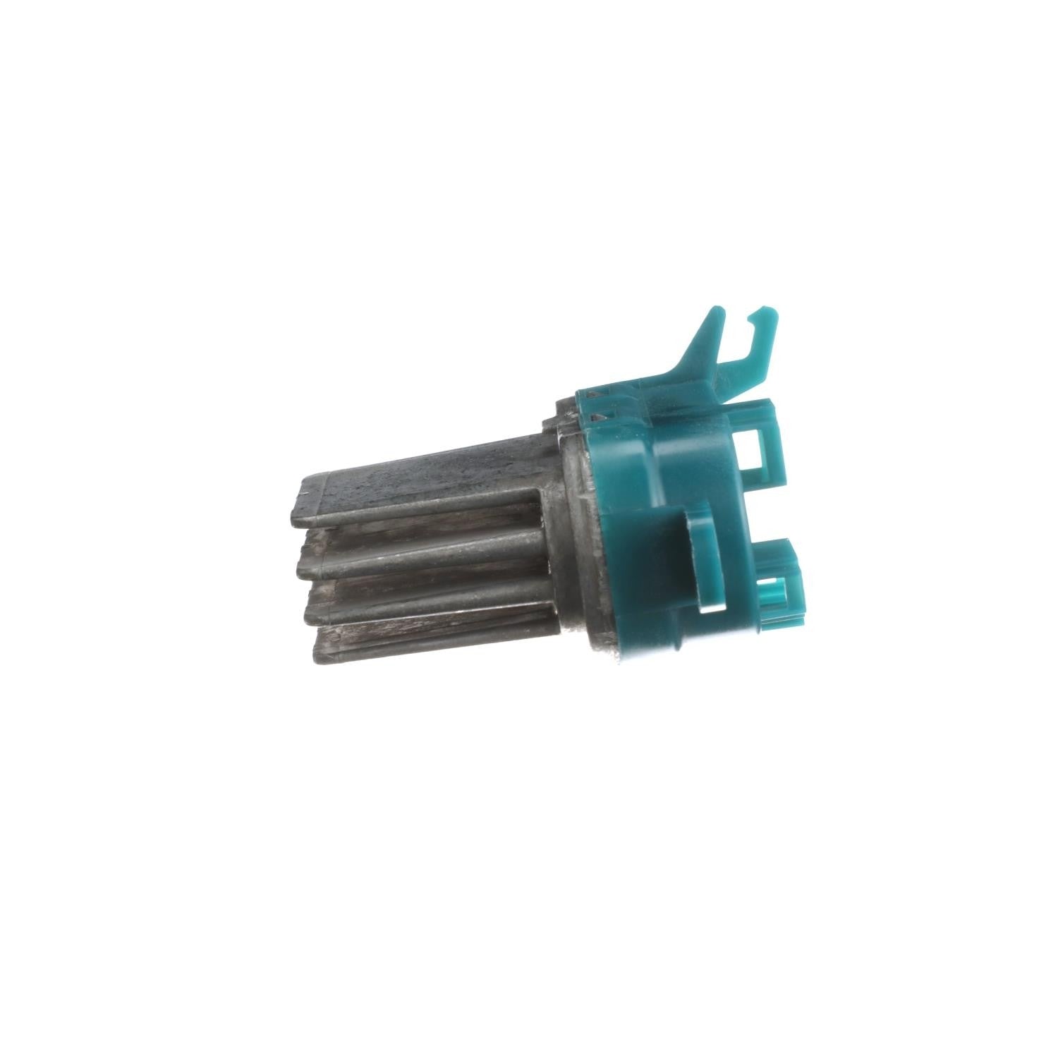 Intermotor HVAC Blower Motor Resistor RU-506