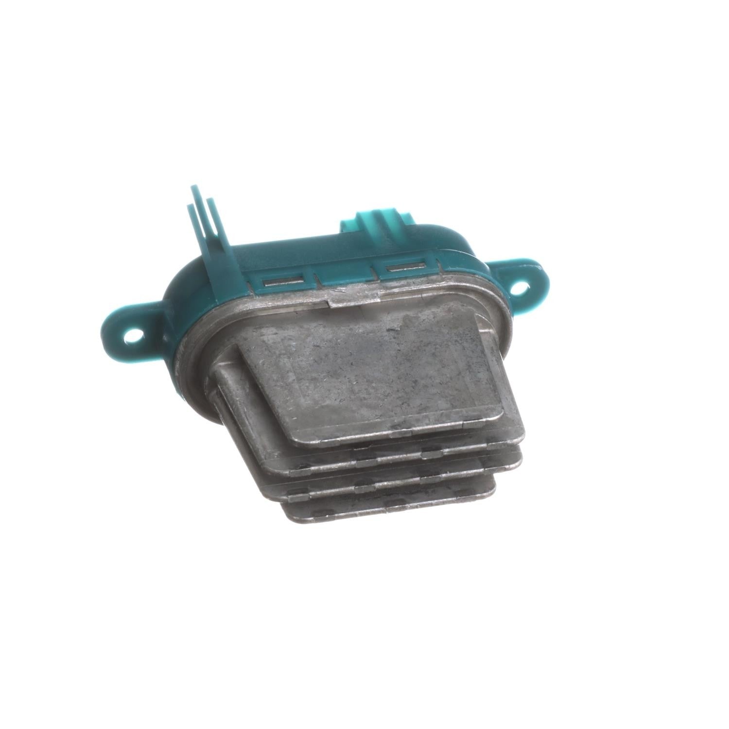 Intermotor HVAC Blower Motor Resistor RU-506
