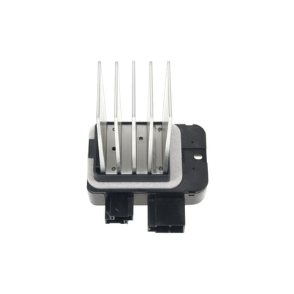 Intermotor HVAC Blower Motor Resistor RU-509