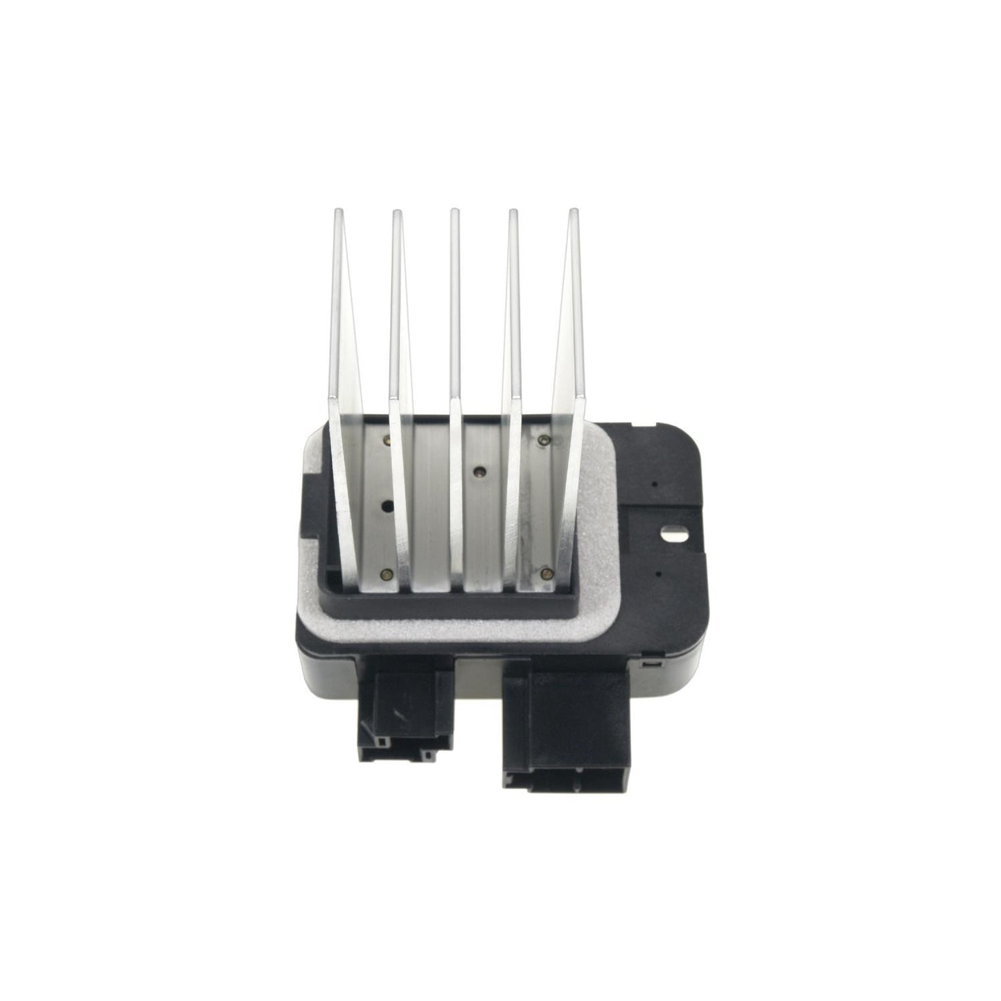 Intermotor HVAC Blower Motor Resistor RU-509