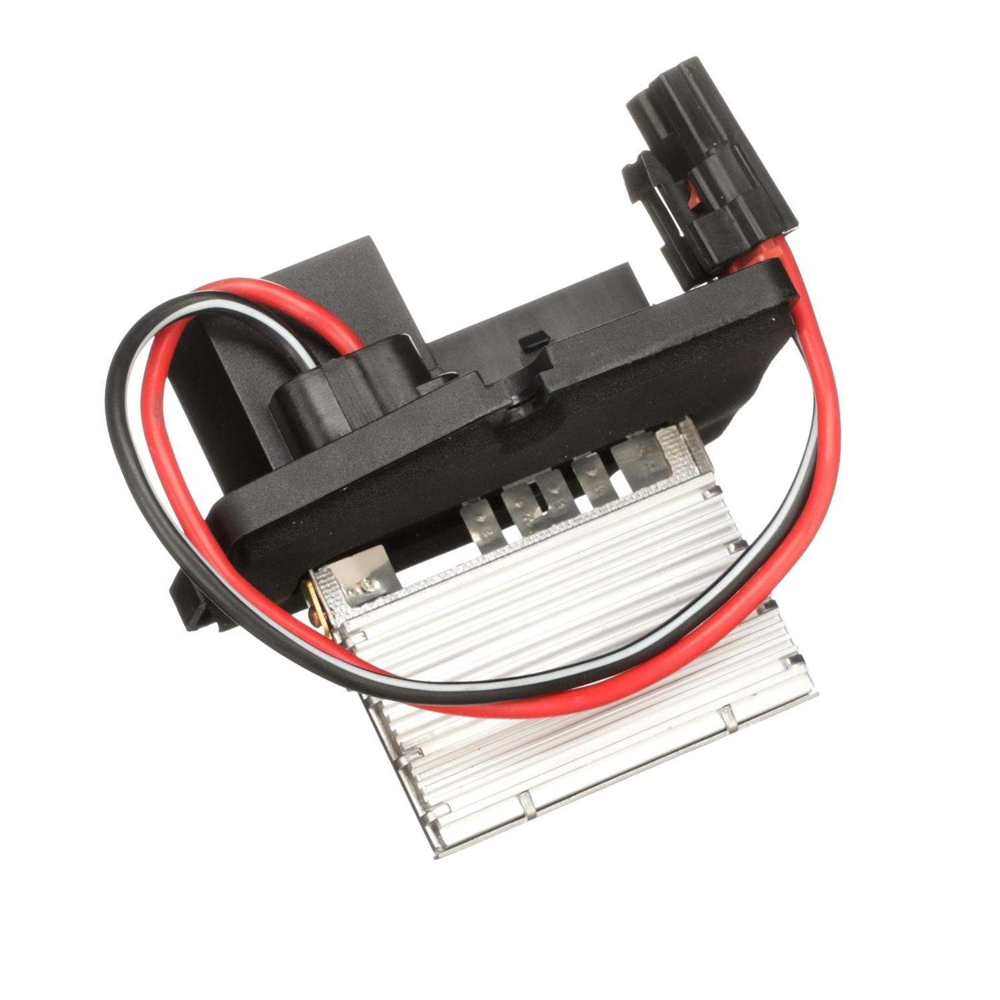 Standard Ignition HVAC Blower Motor Resistor RU-50