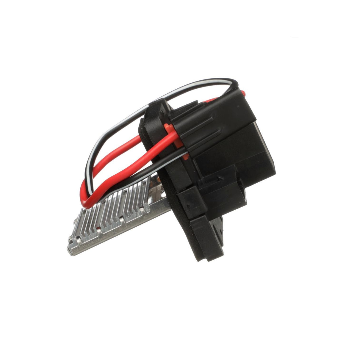 Standard Ignition HVAC Blower Motor Resistor RU-50