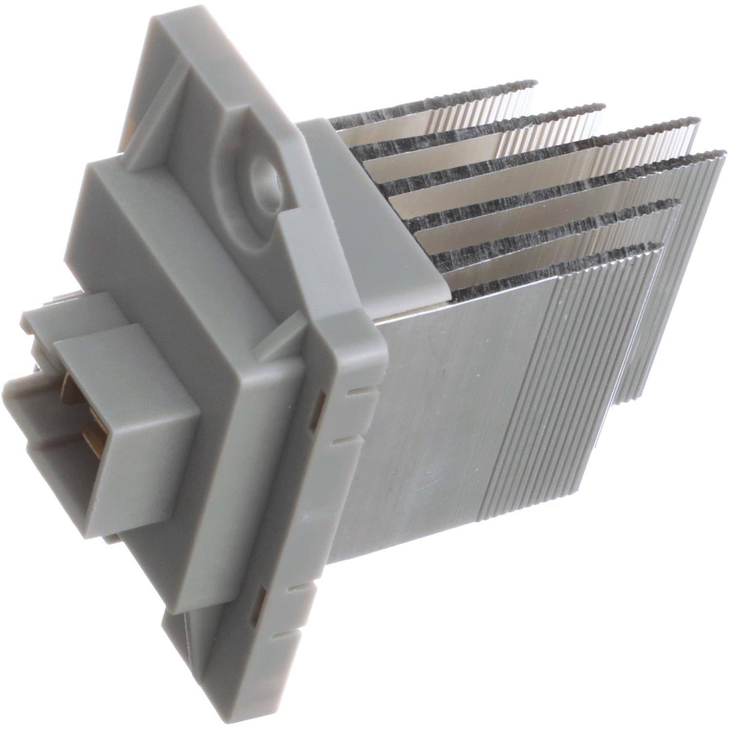 Intermotor HVAC Blower Motor Resistor RU-514