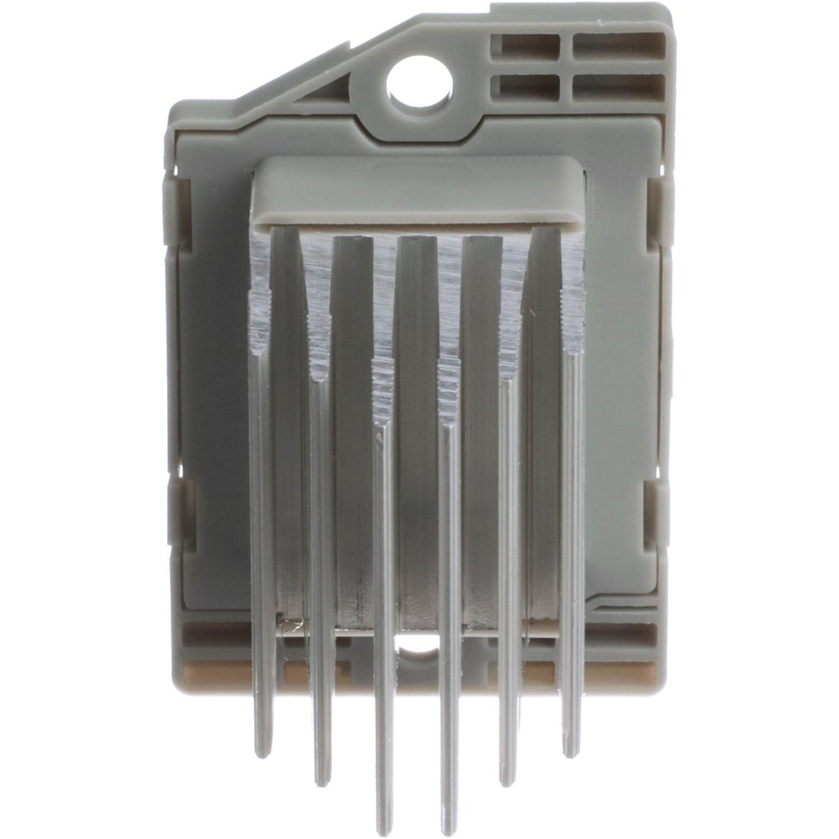Intermotor HVAC Blower Motor Resistor RU-514