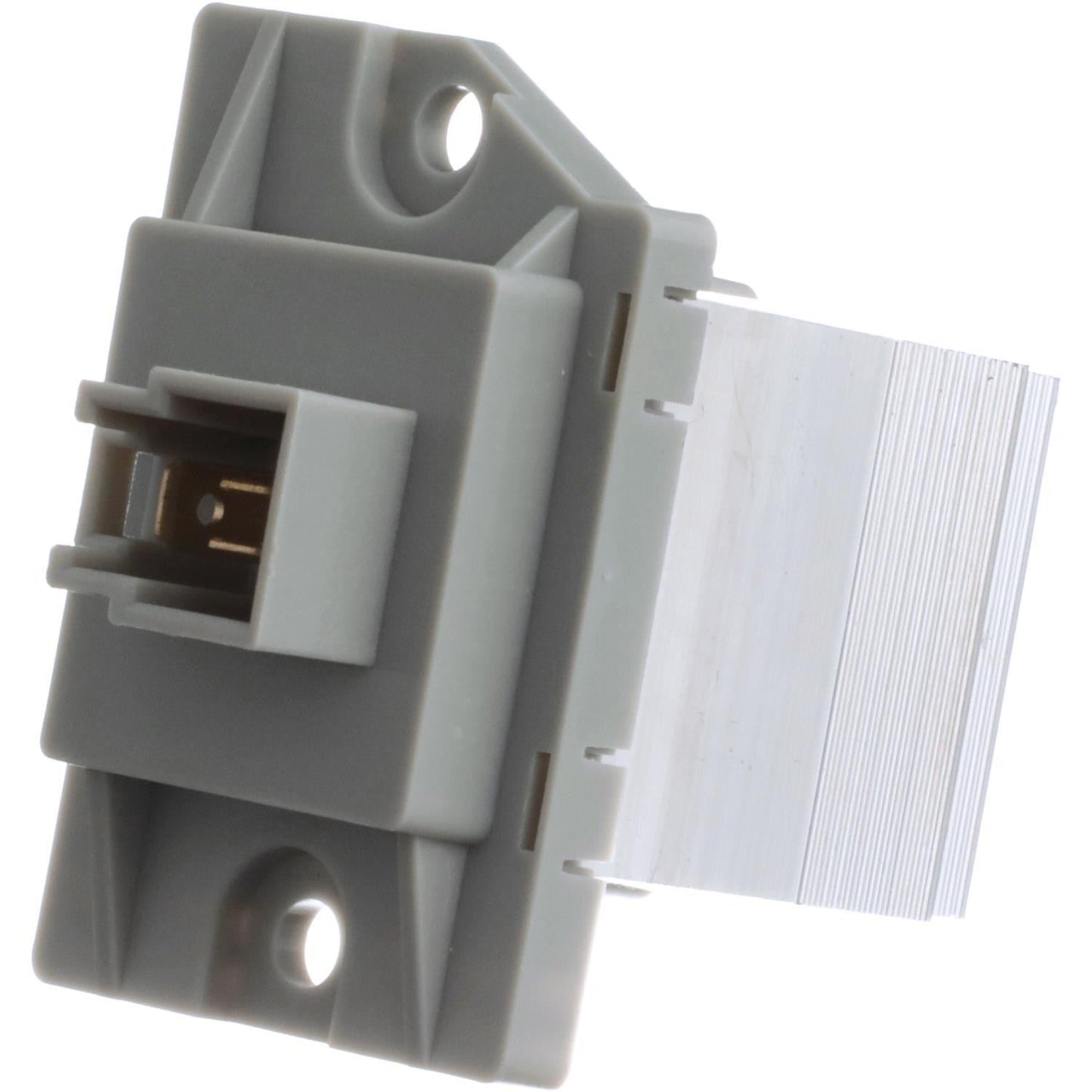 Intermotor HVAC Blower Motor Resistor RU-514