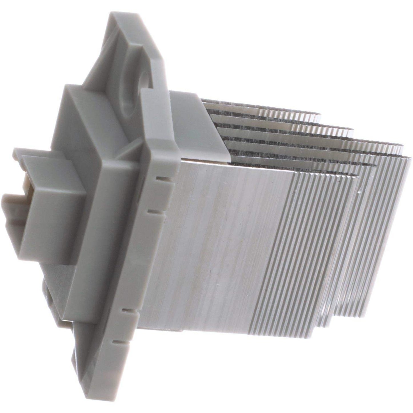Intermotor HVAC Blower Motor Resistor RU-514