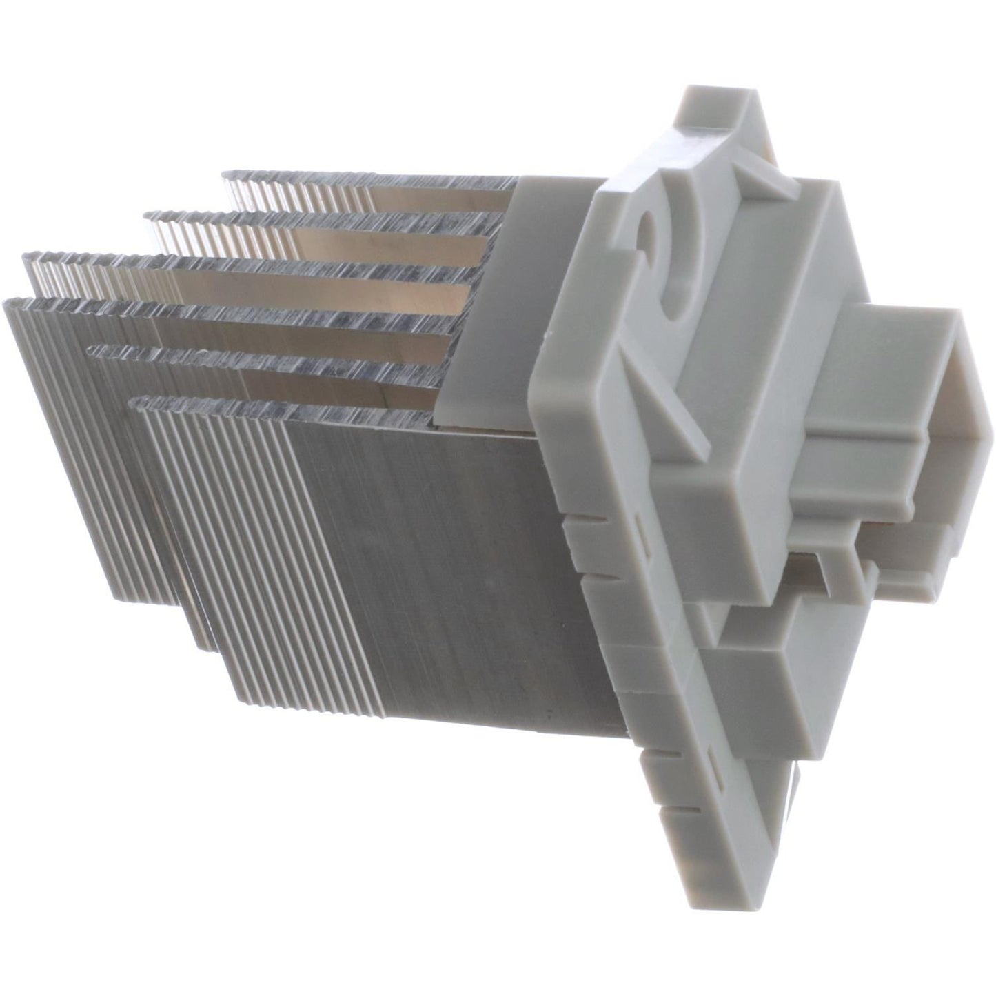 Intermotor HVAC Blower Motor Resistor RU-514