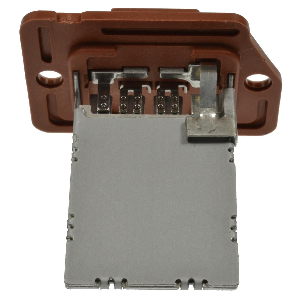 Standard Ignition Blower Motor Resistor RU-519