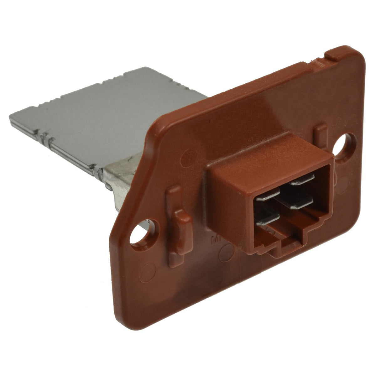 Standard Ignition Blower Motor Resistor RU-519