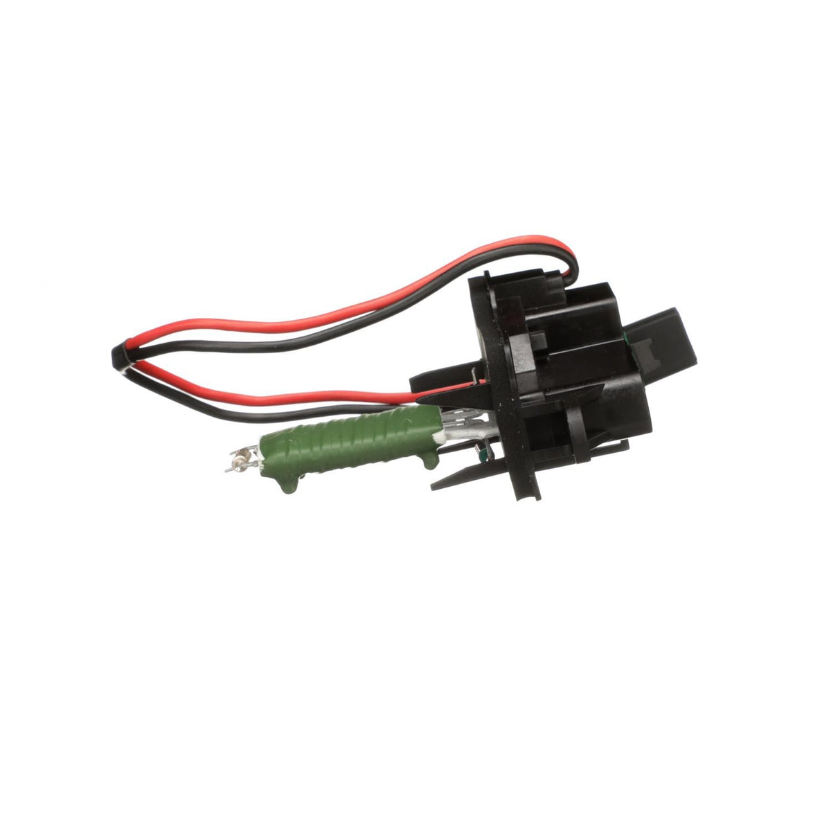 Standard Ignition HVAC Blower Motor Resistor RU-51