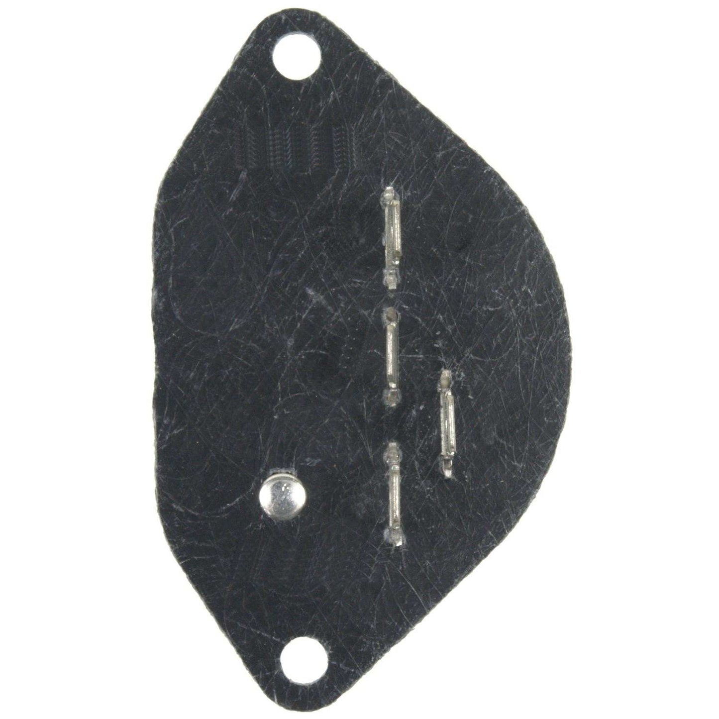 Standard Ignition HVAC Blower Motor Resistor RU-520