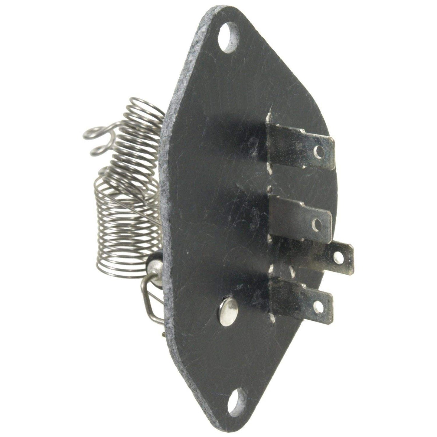 Standard Ignition HVAC Blower Motor Resistor RU-520
