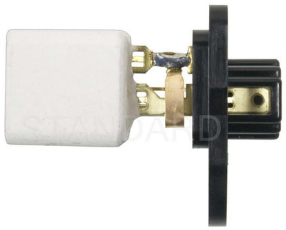 Standard Ignition HVAC Blower Motor Resistor RU-524
