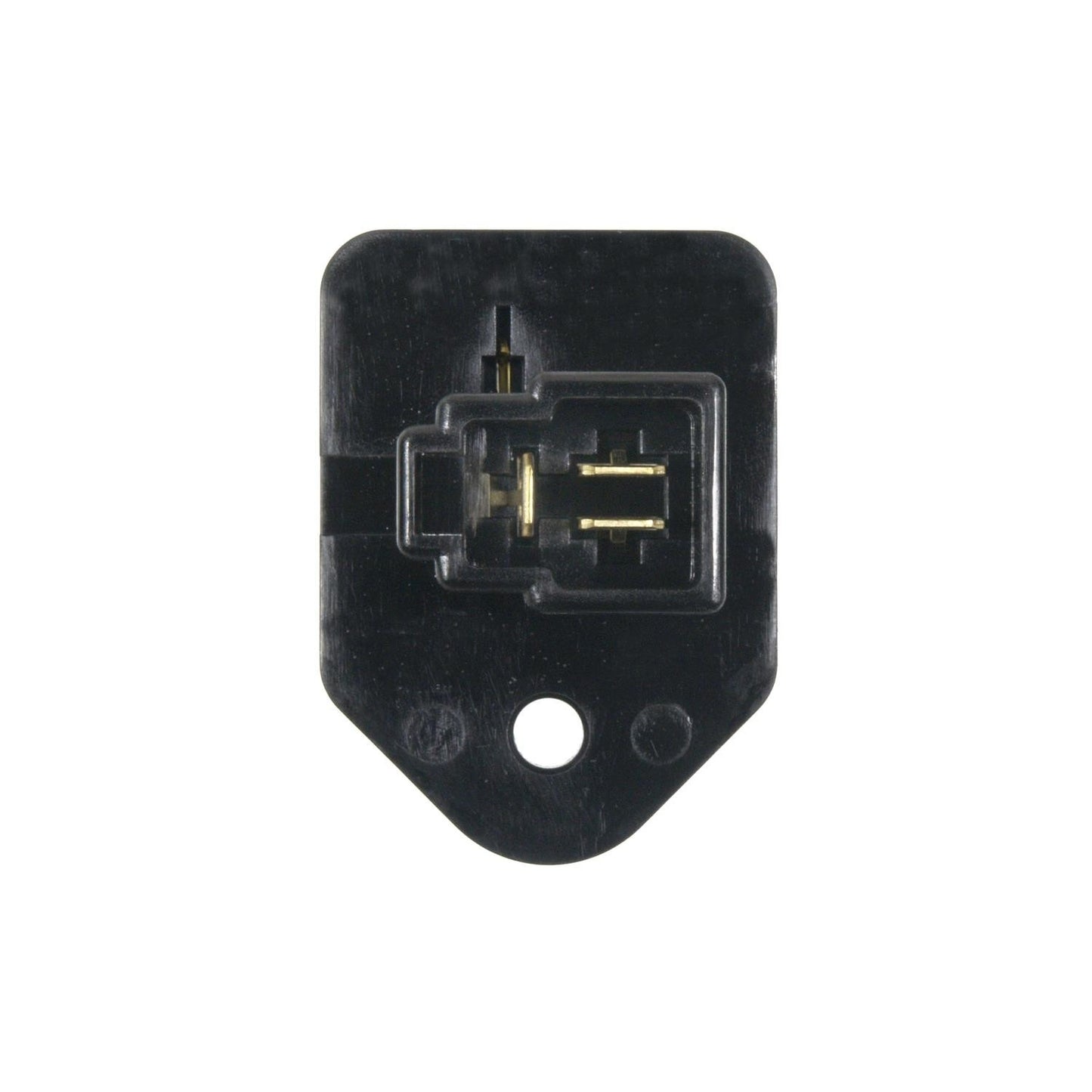 Standard Ignition HVAC Blower Motor Resistor RU-524