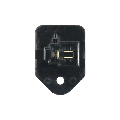 Standard Ignition HVAC Blower Motor Resistor RU-524