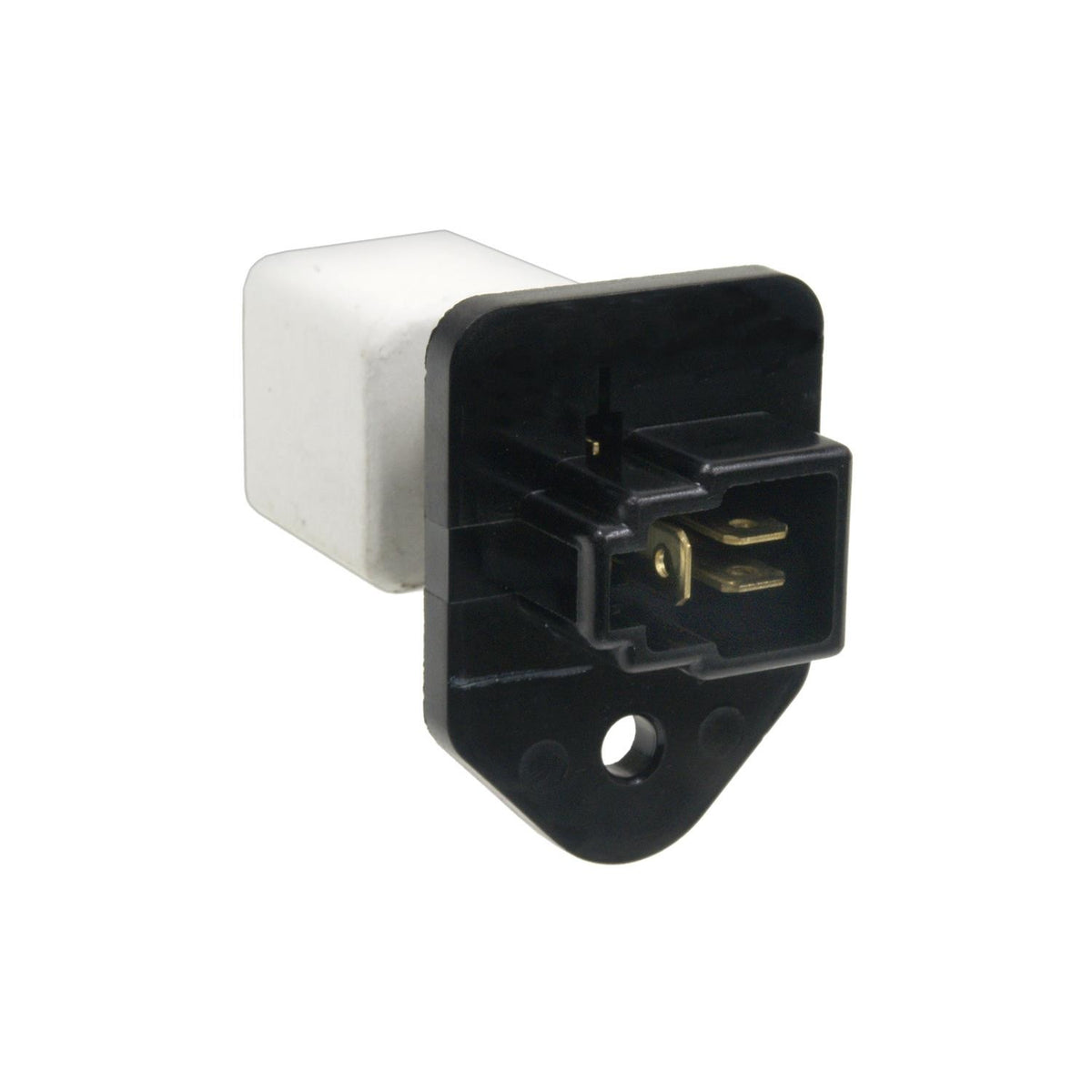 Standard Ignition HVAC Blower Motor Resistor RU-524