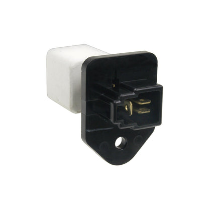 Standard Ignition HVAC Blower Motor Resistor RU-524