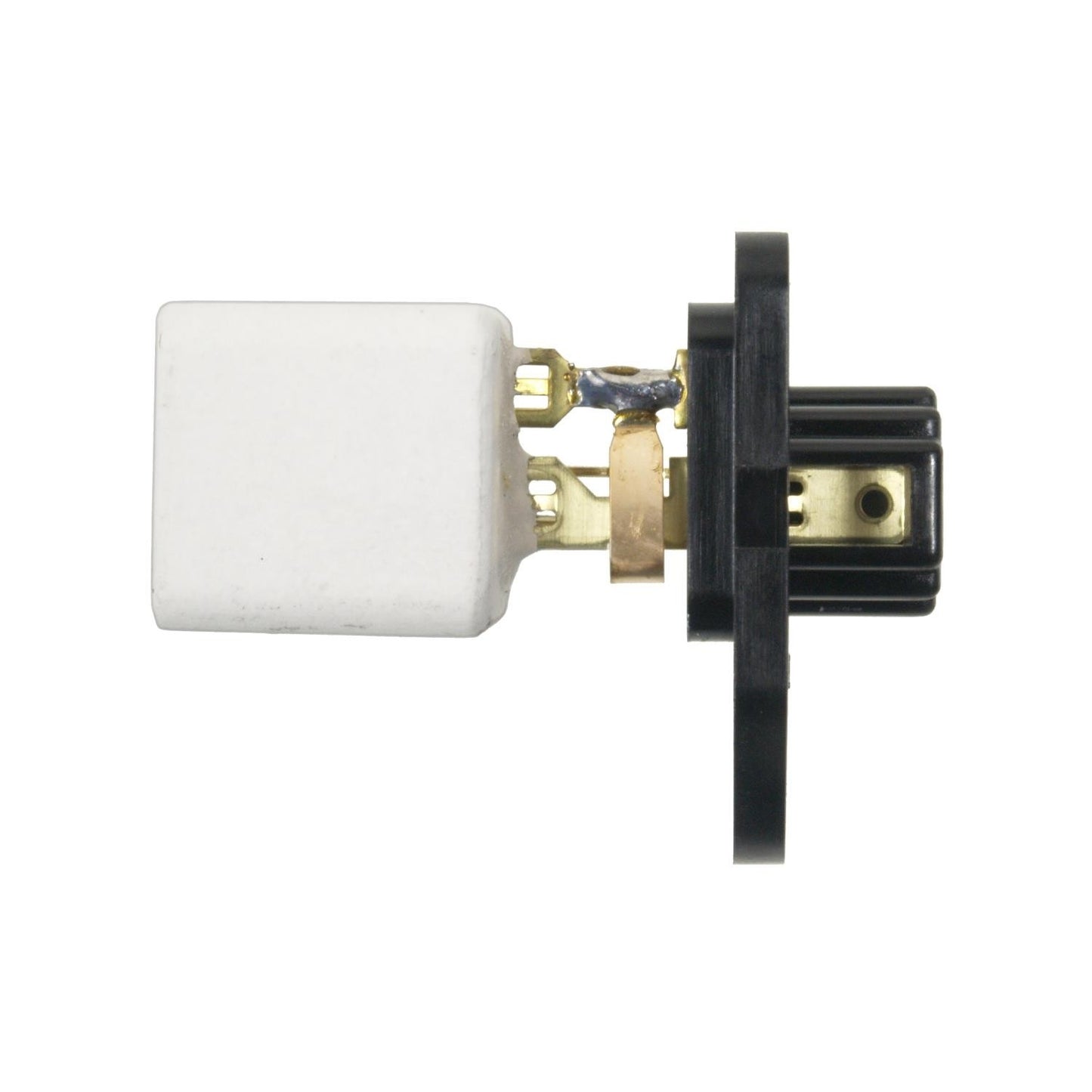 Standard Ignition HVAC Blower Motor Resistor RU-524
