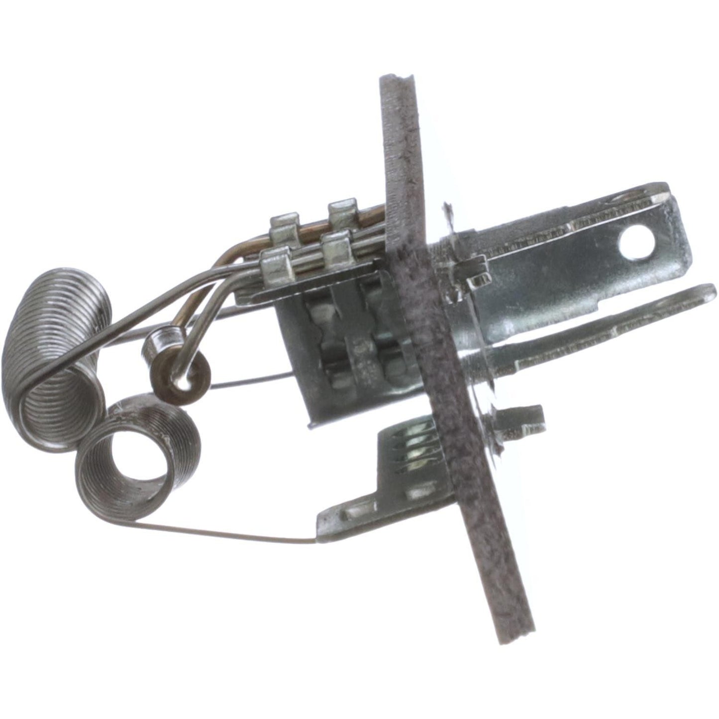 Standard Ignition HVAC Blower Motor Resistor RU-527